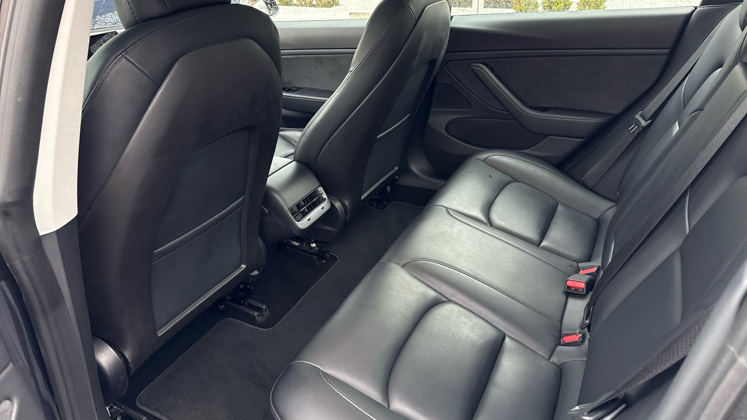 Used Tesla Model 3 2020 for sale - 76334891: Photo 15