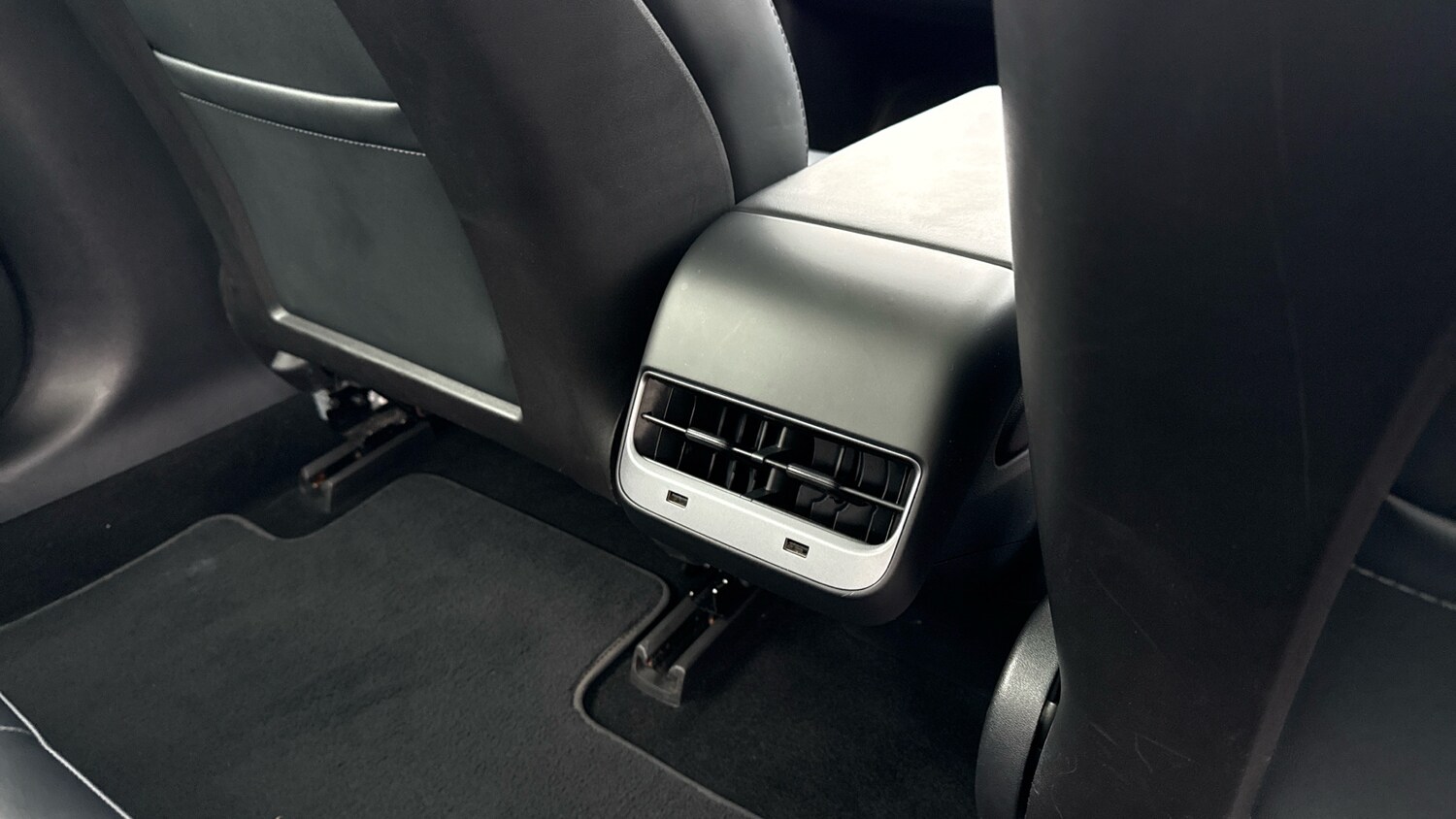 Used Tesla Model 3 2020 for sale - 76334891: Photo 17