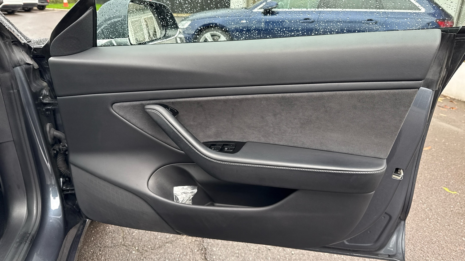 Used Tesla Model 3 2020 for sale - 76334891: Photo 22