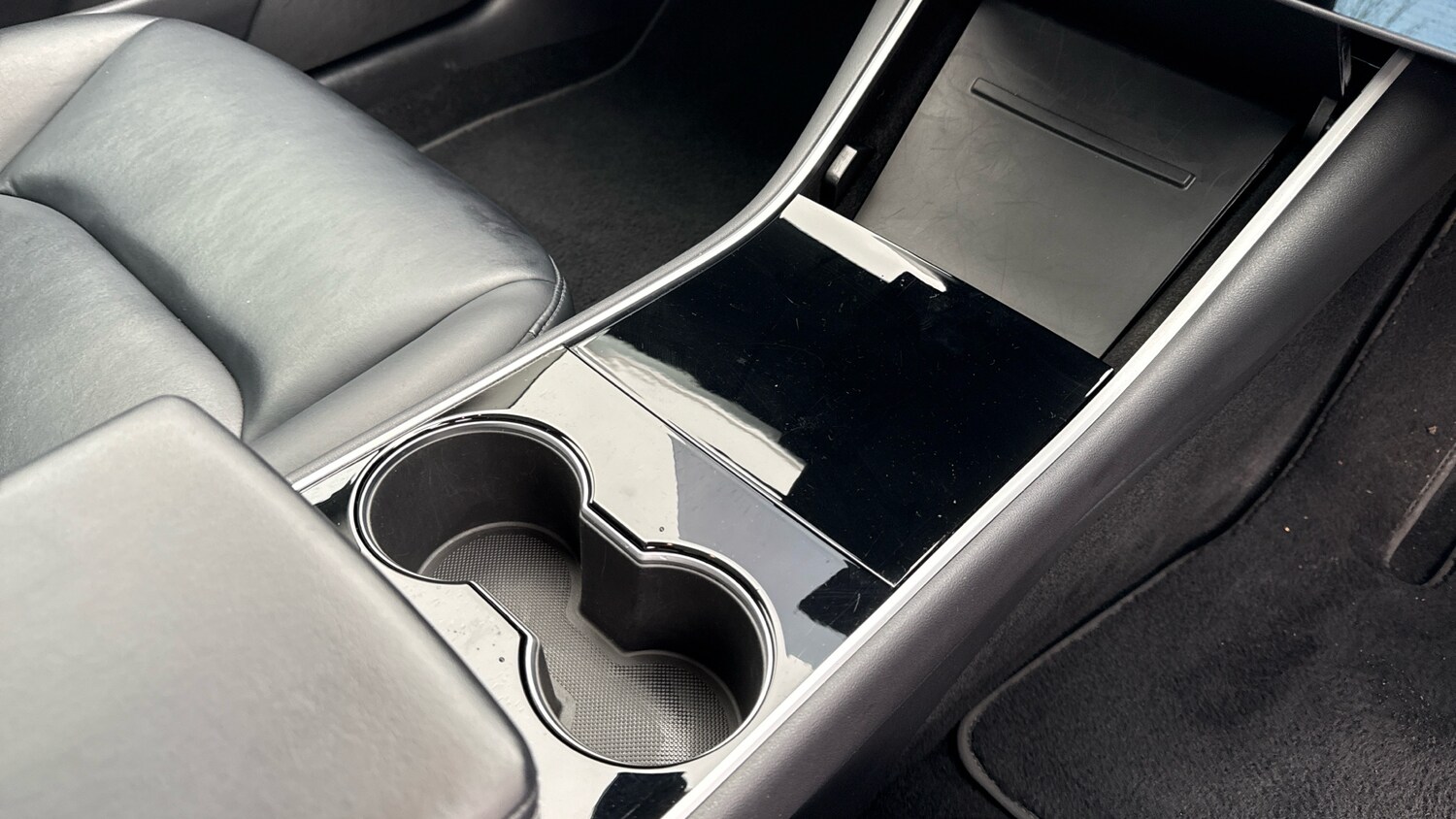 Used Tesla Model 3 2020 for sale - 76334891: Photo 24