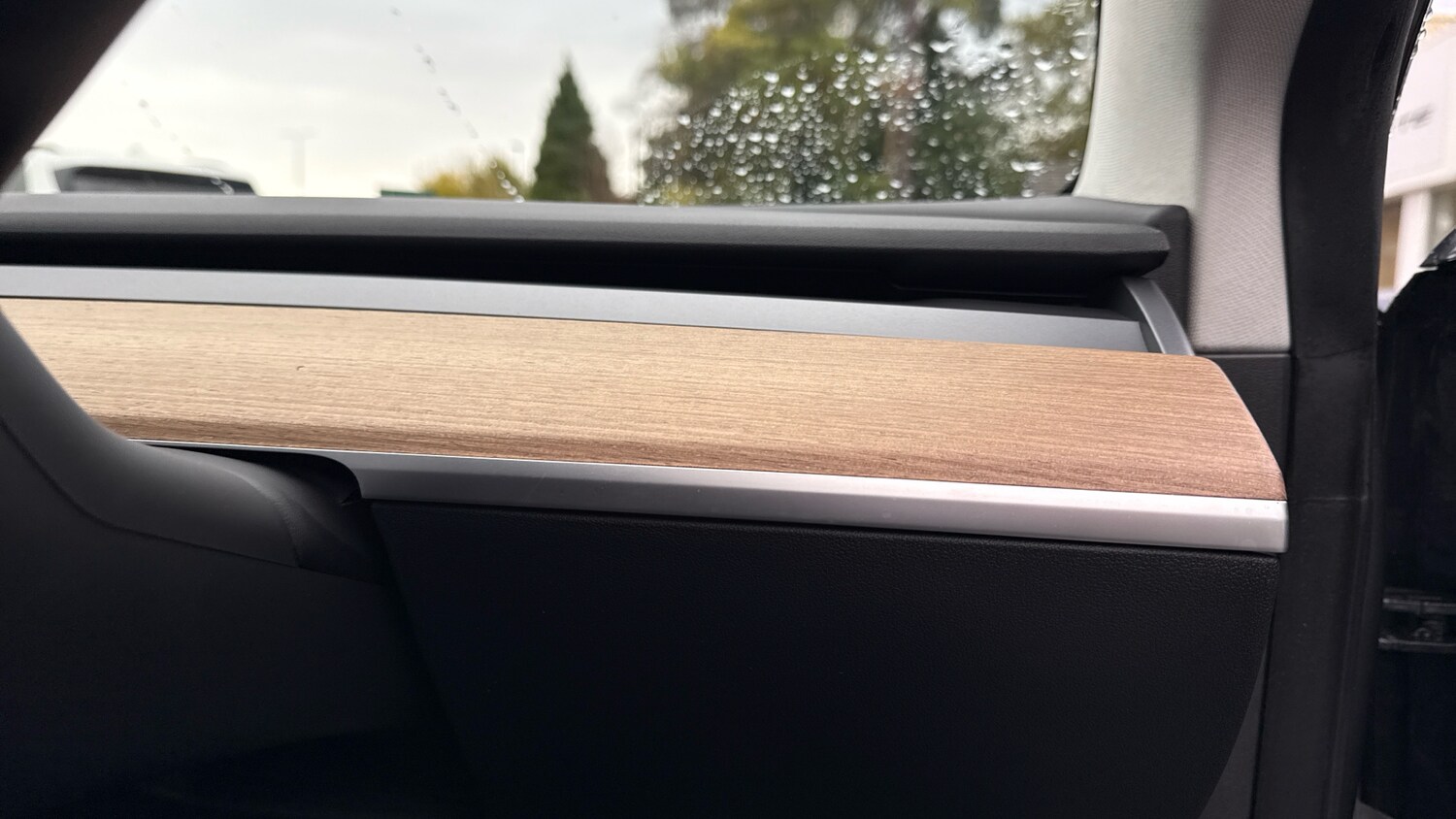 Used Tesla Model 3 2020 for sale - 76334891: Photo 25