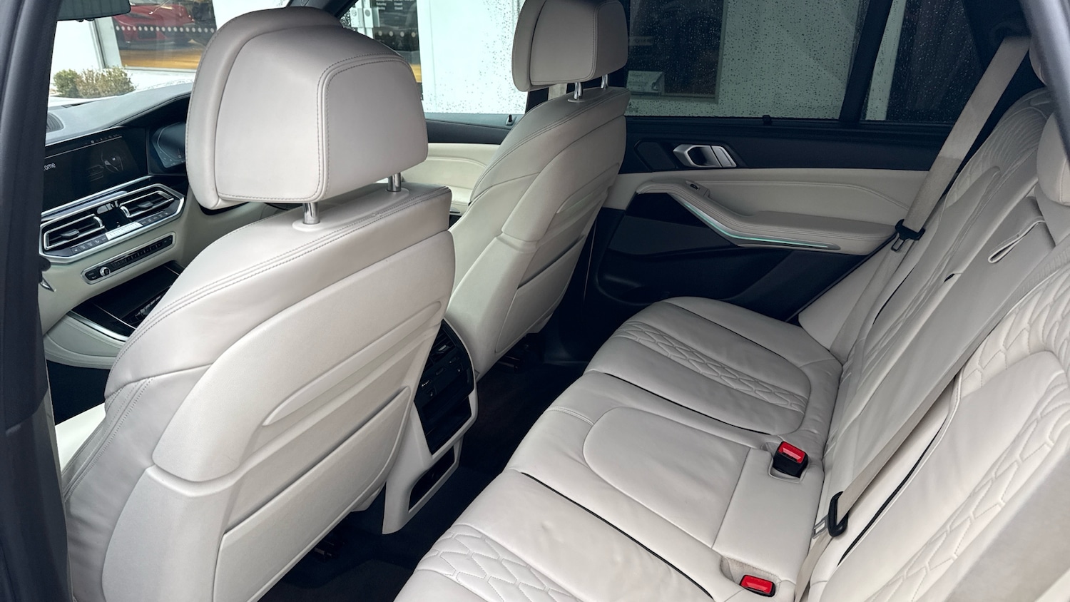 Used BMW X5 2019 for sale - 76305217: Photo 15