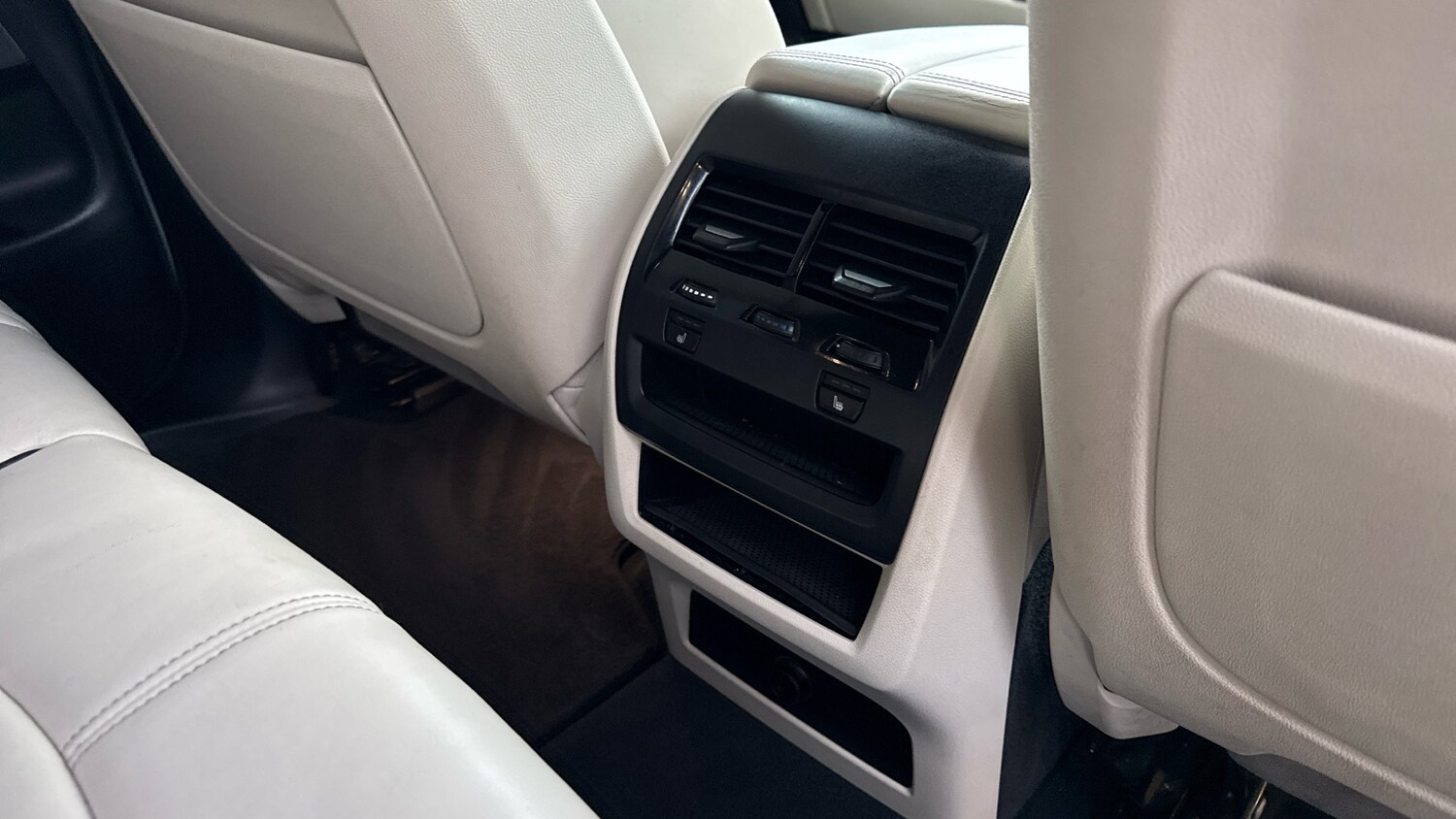 Used BMW X5 2019 for sale - 76305217: Photo 17