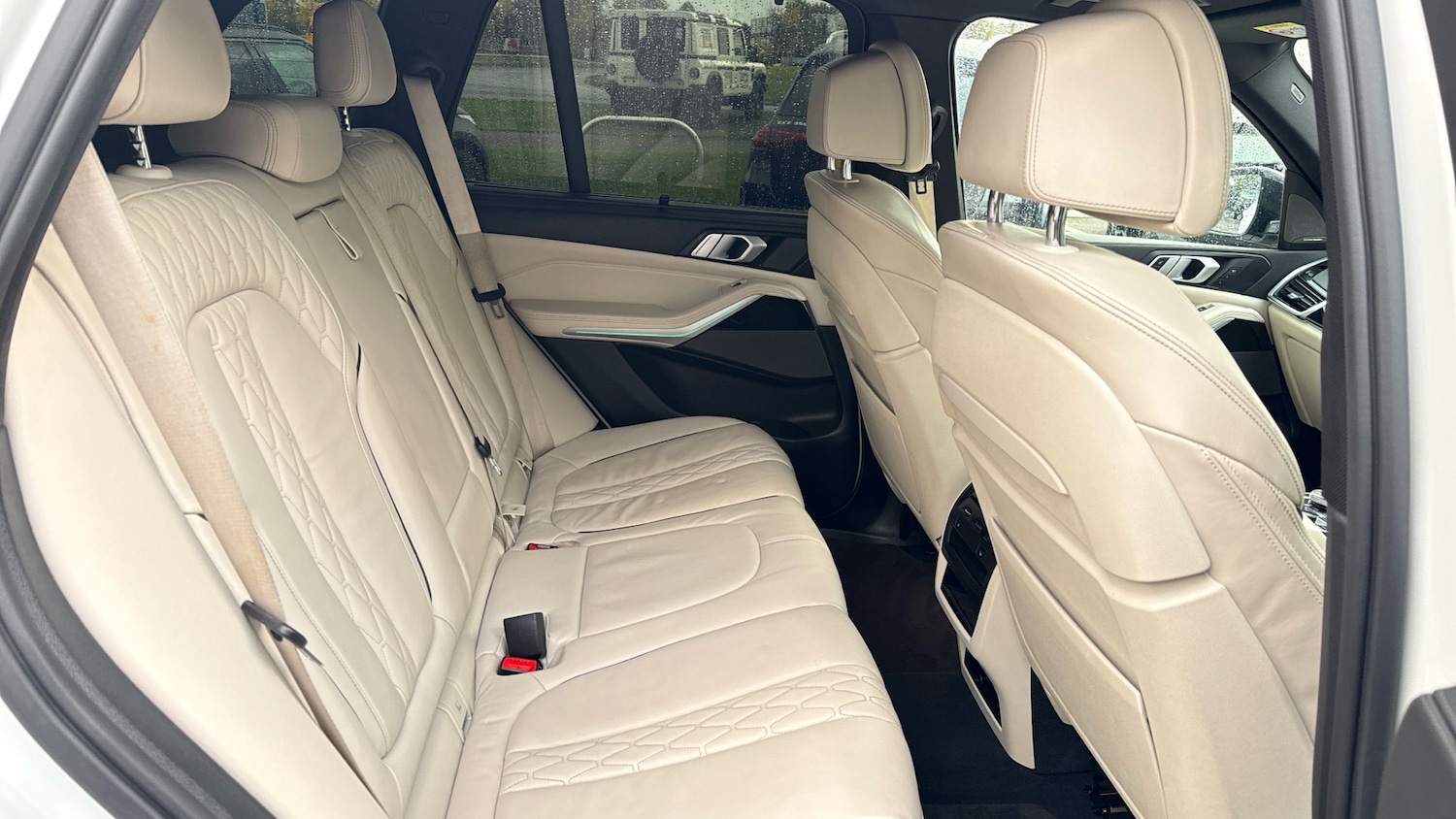 Used BMW X5 2019 for sale - 76305217: Photo 18