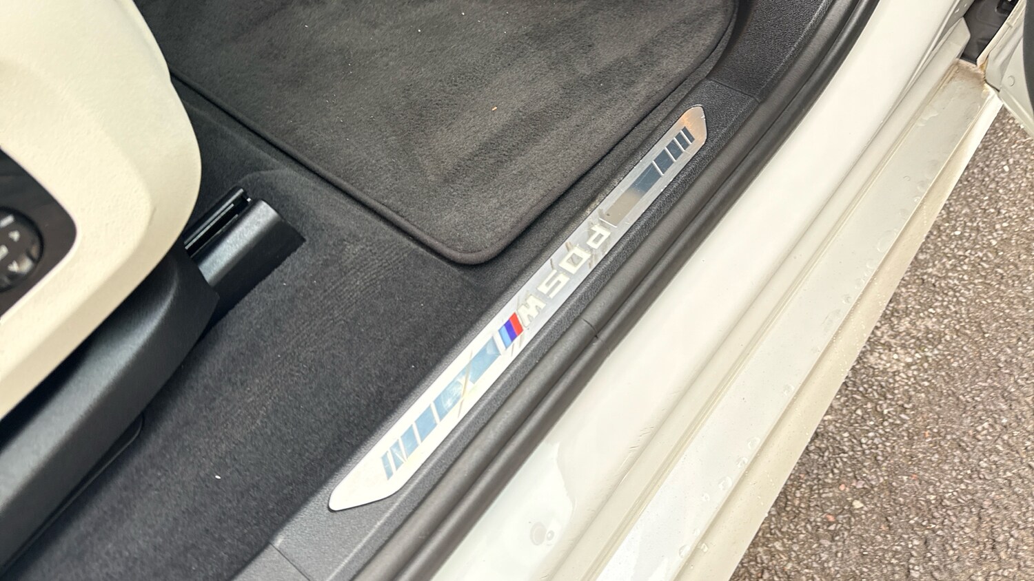 Used BMW X5 2019 for sale - 76305217: Photo 19