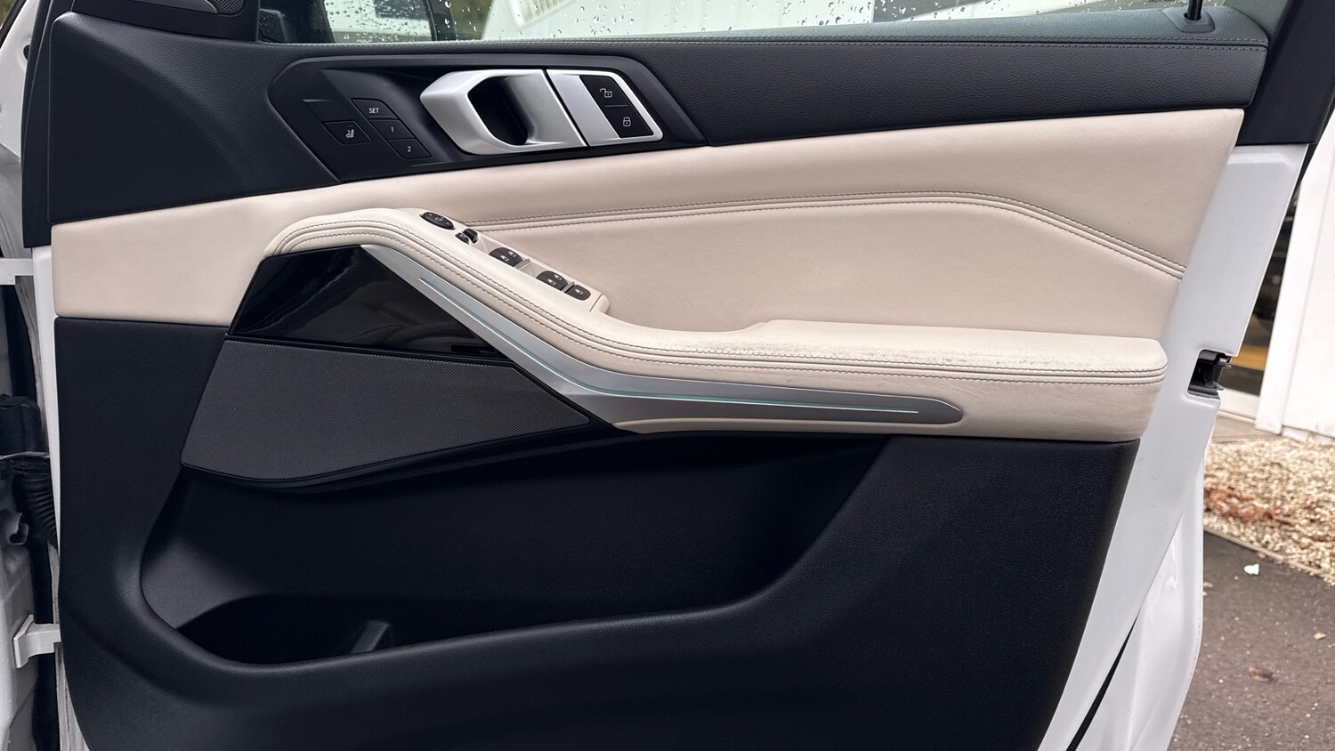 Used BMW X5 2019 for sale - 76305217: Photo 22