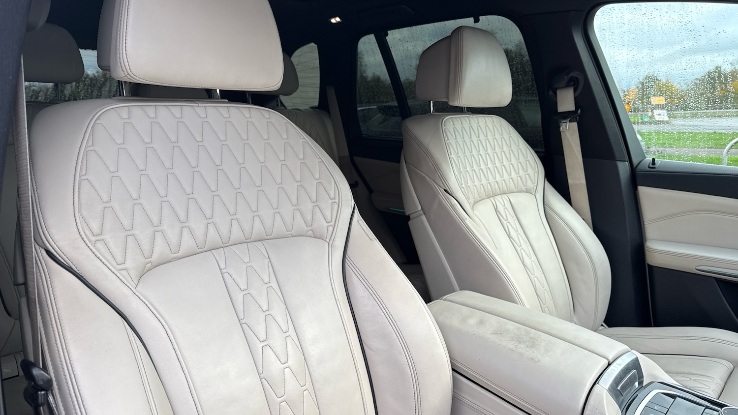 Used BMW X5 2019 for sale - 76305217: Photo 23