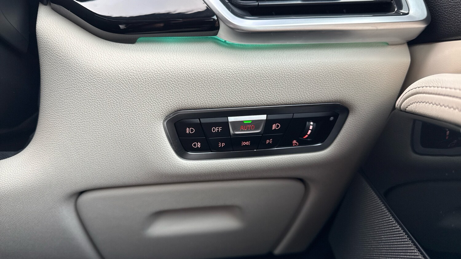 Used BMW X5 2019 for sale - 76305217: Photo 25
