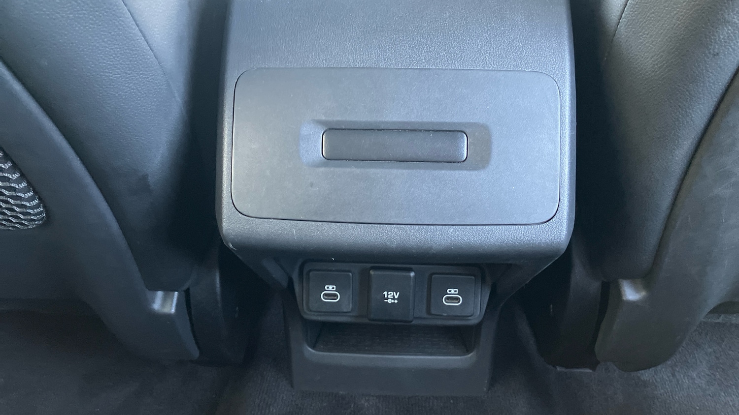 Used Jaguar I-Pace 2020 for sale - 76430693: Photo 17