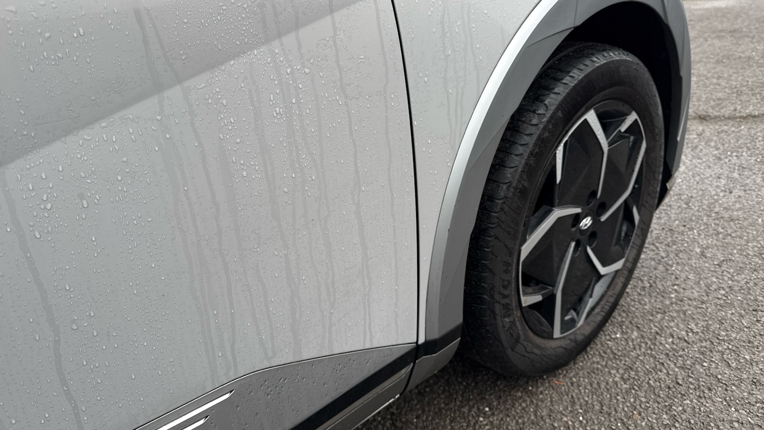 Used Hyundai IONIQ 5 2022 for sale - 77107527: Photo 11