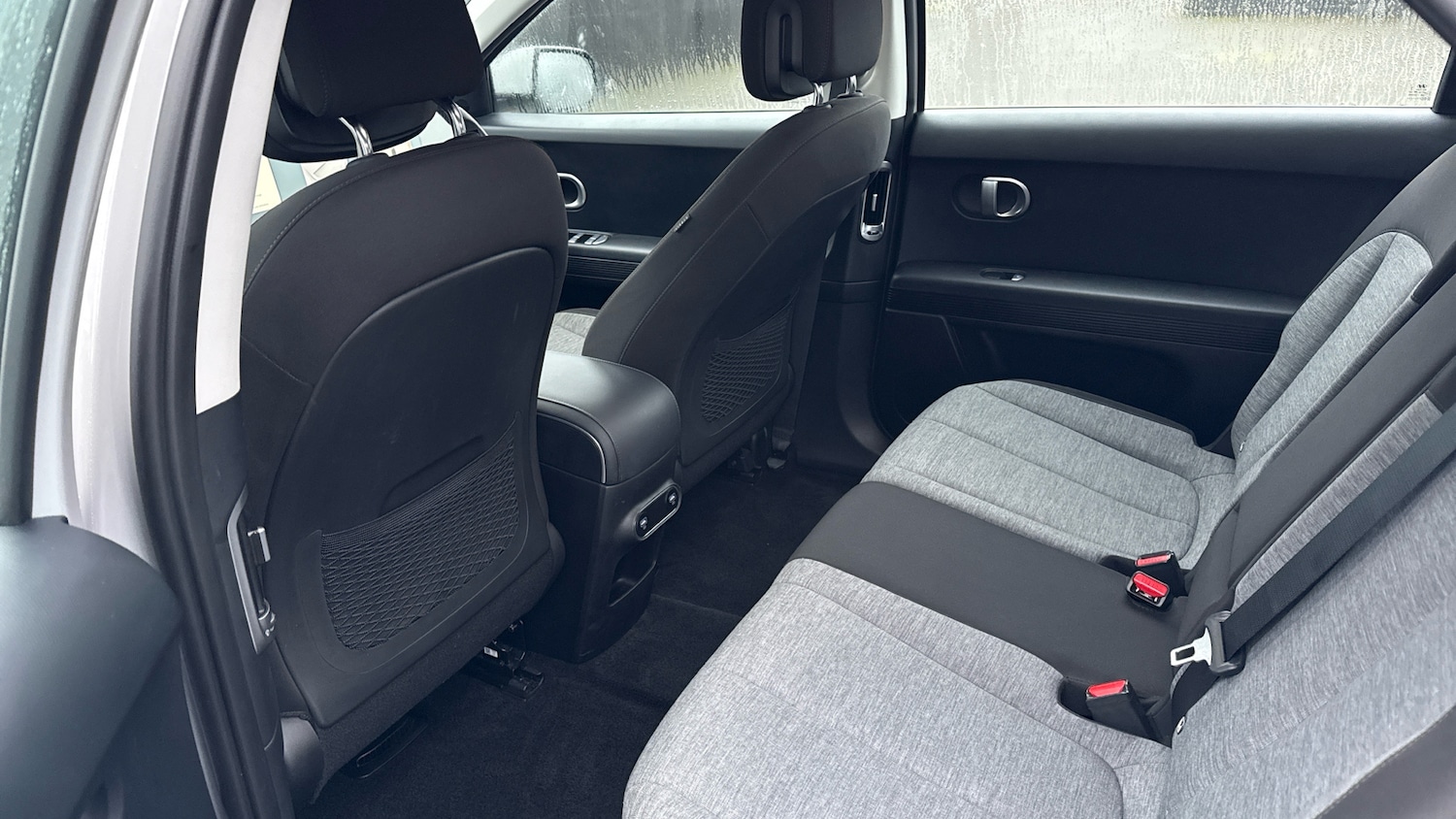 Used Hyundai IONIQ 5 2022 for sale - 77107527: Photo 15