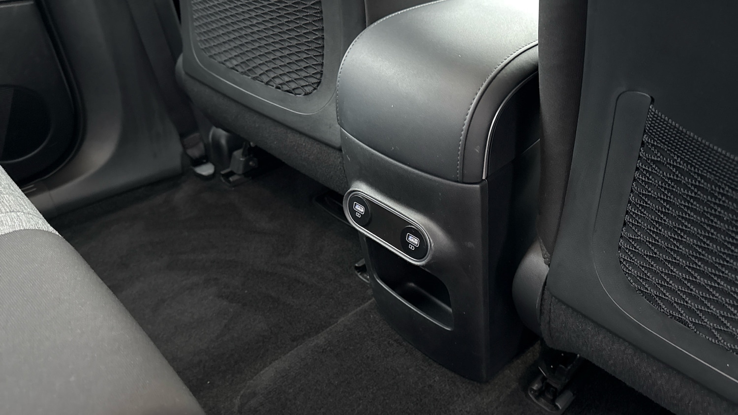 Used Hyundai IONIQ 5 2022 for sale - 77107527: Photo 17