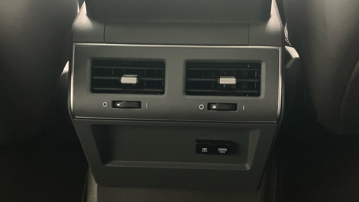 Used INEOS Grenadier 2025 for sale - 76963067: Photo 17