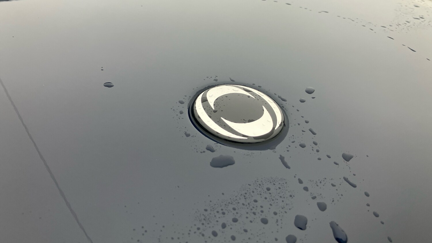 Used INEOS Grenadier 2025 for sale - 76963067: Photo 8