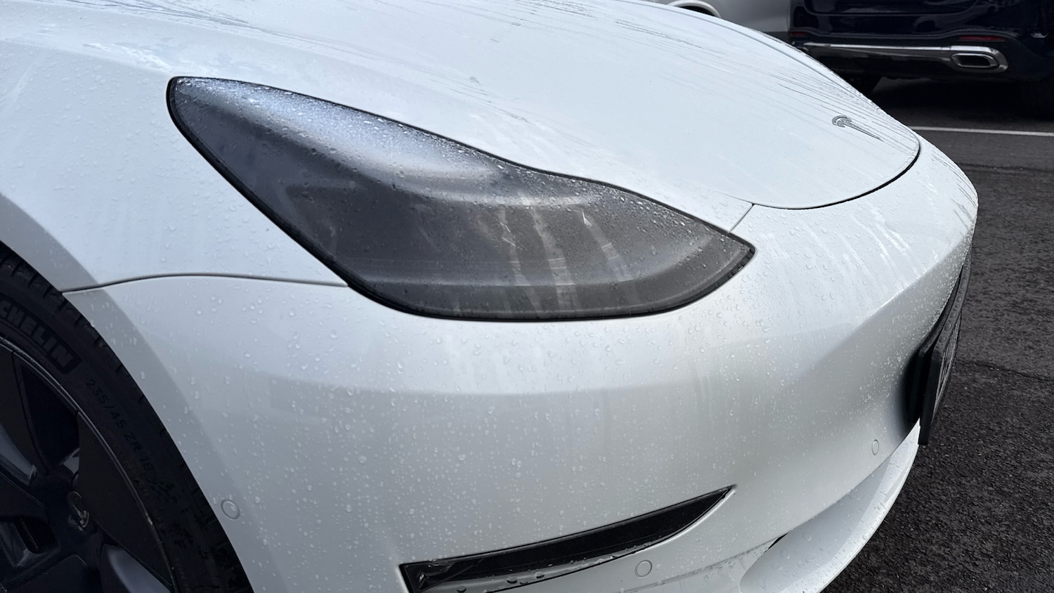 Used Tesla Model 3 2021 for sale - 76186935: Photo 6