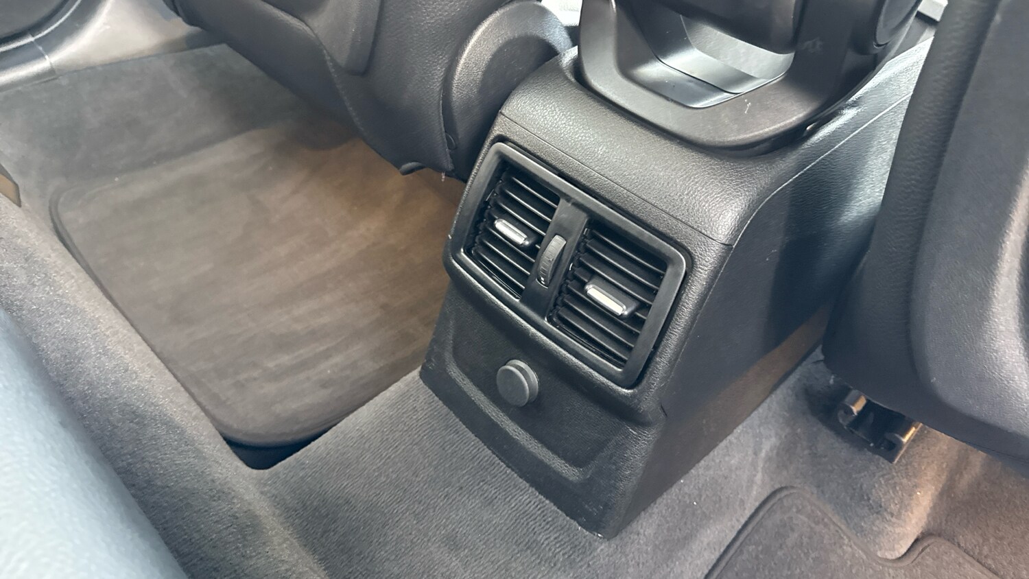 Used BMW X1 2017 for sale - 77572579: Photo 17