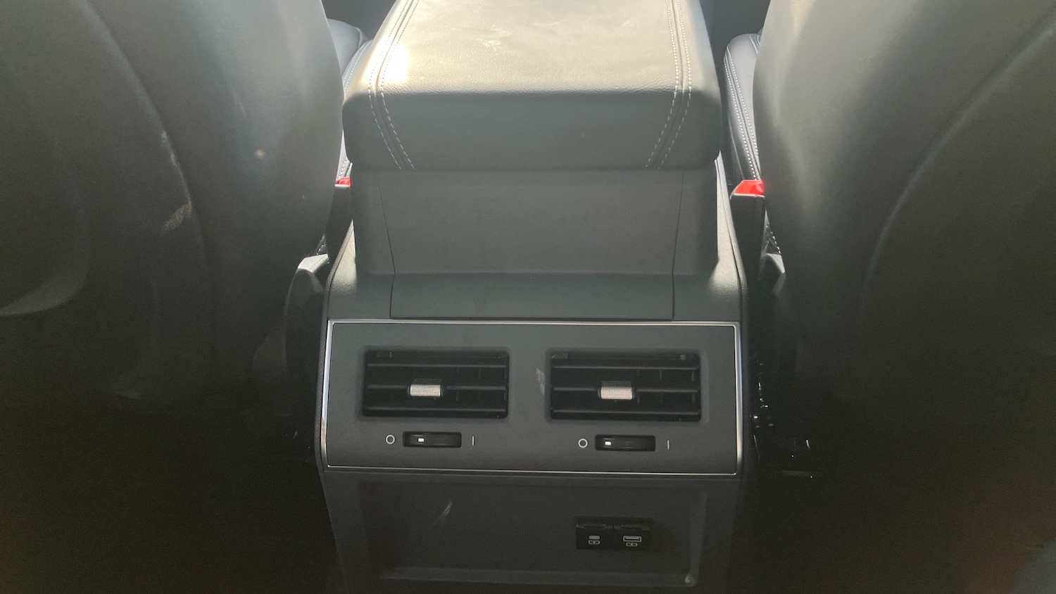 Used INEOS Grenadier 2024 for sale - 76418478: Photo 17