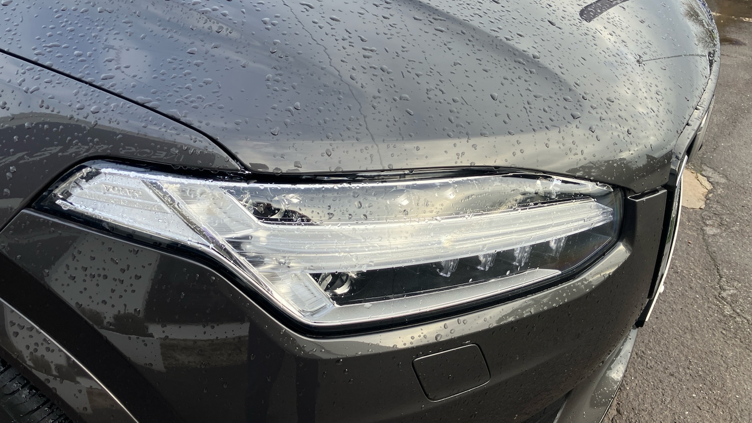 Used Volvo XC90 2024 for sale - 76963065: Photo 6