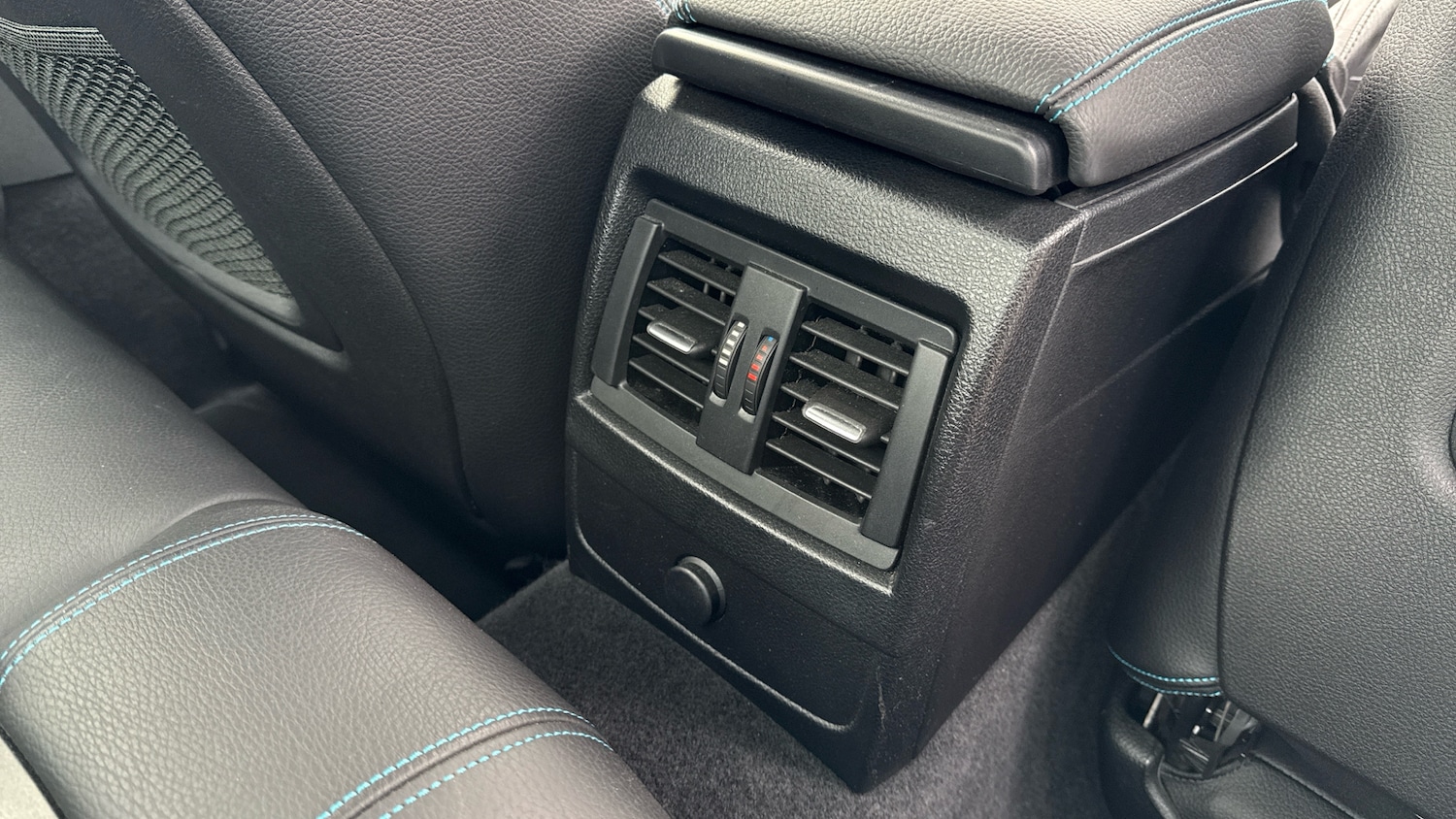 Used BMW M2 2017 for sale - 76430700: Photo 17