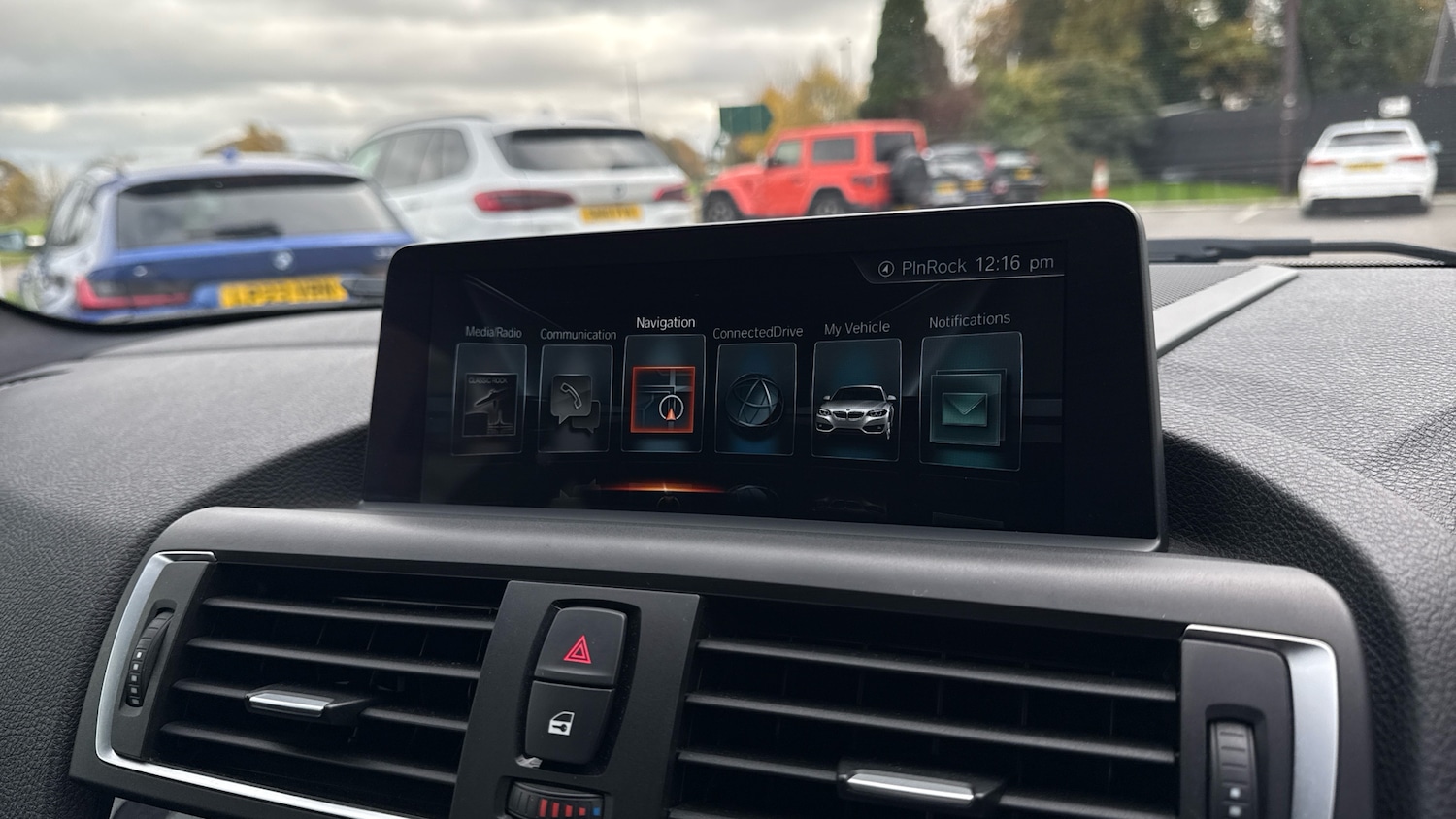 Used BMW M2 2017 for sale - 76430700: Photo 20