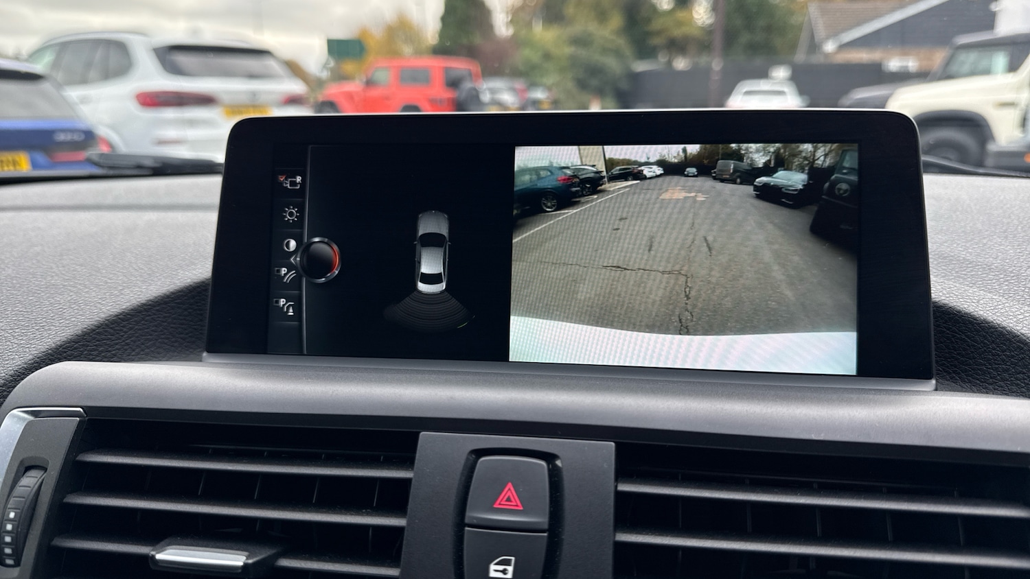 Used BMW M2 2017 for sale - 76430700: Photo 21