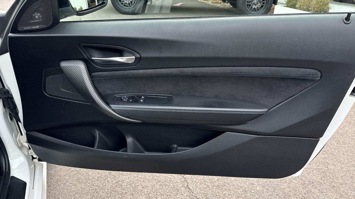 Used BMW M2 2017 for sale - 76430700: Photo 22