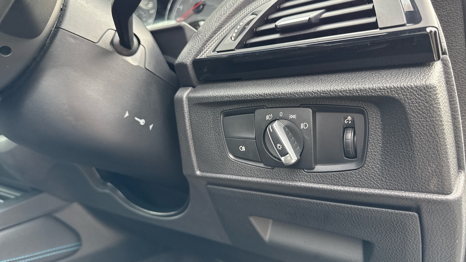 Used BMW M2 2017 for sale - 76430700: Photo 25