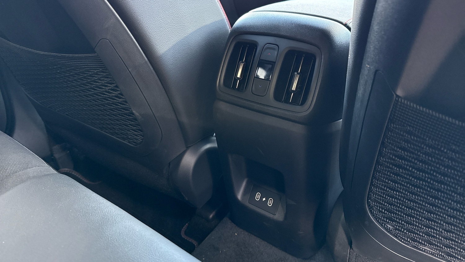 Used Hyundai TUCSON 2025 for sale - 76368841: Photo 17
