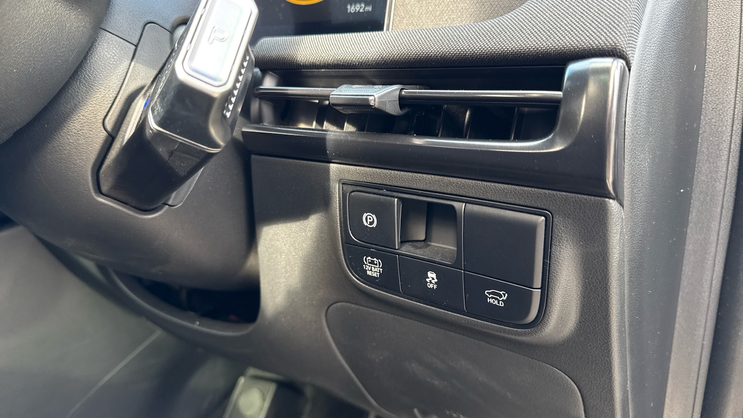 Used Hyundai TUCSON 2025 for sale - 76368841: Photo 25