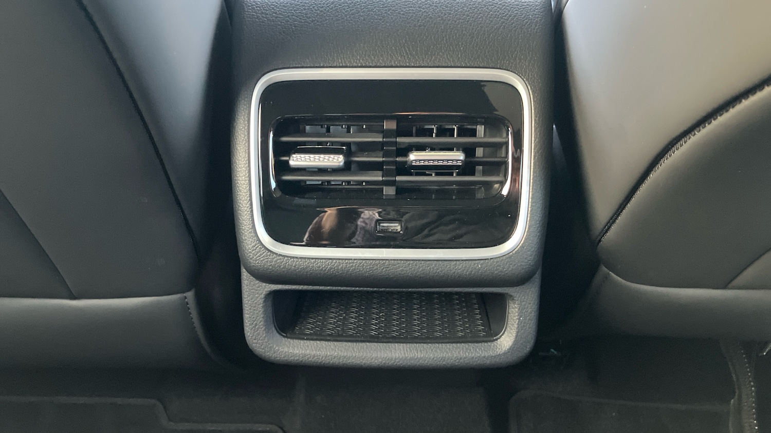 Used Chery Tiggo 7 2025 for sale - 77766733: Photo 17