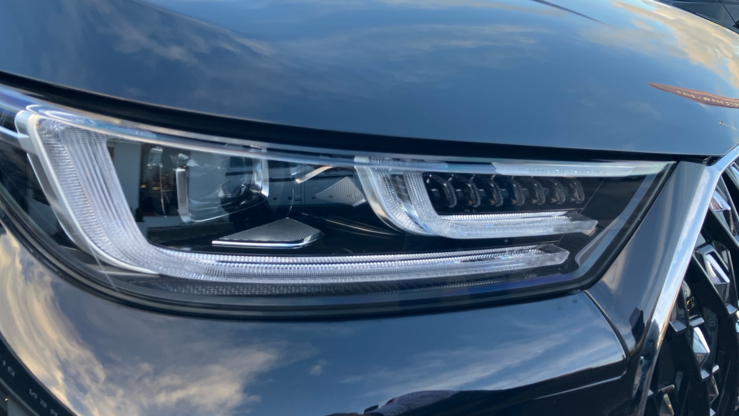 Used Chery Tiggo 7 2025 for sale - 77766733: Photo 6