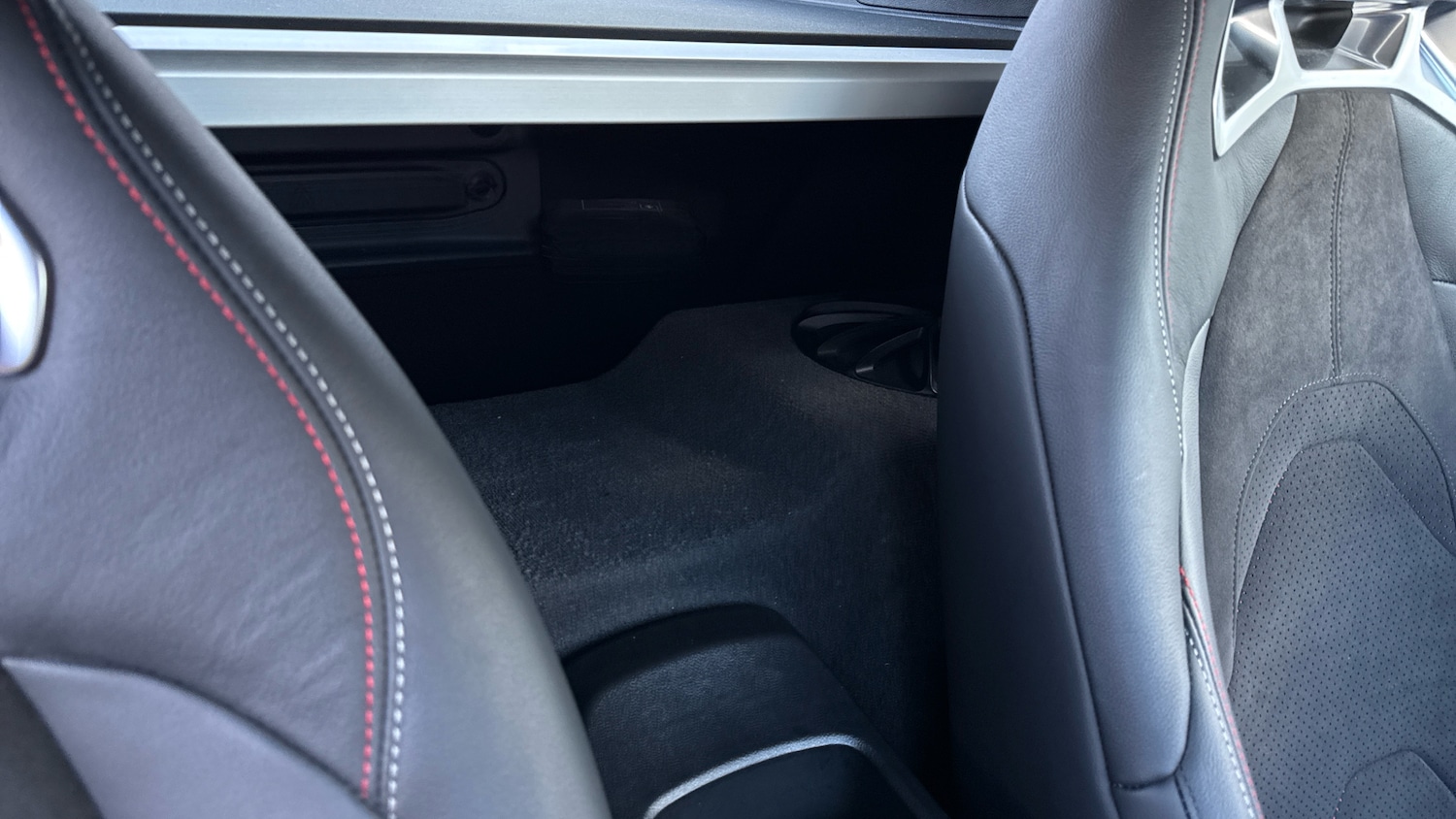 Used Toyota Supra 2023 for sale - 78070225: Photo 17