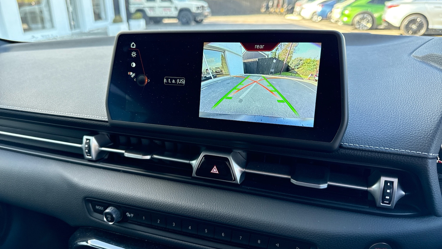 Used Toyota Supra 2023 for sale - 78070225: Photo 21