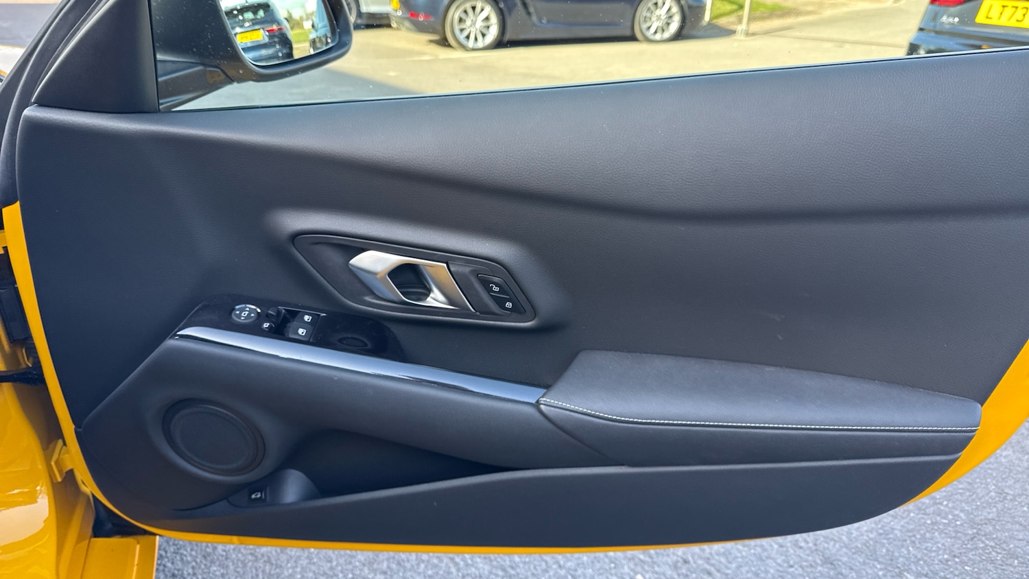 Used Toyota Supra 2023 for sale - 78070225: Photo 22