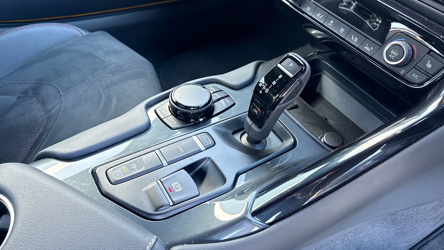 Used Toyota Supra 2023 for sale - 78070225: Photo 24