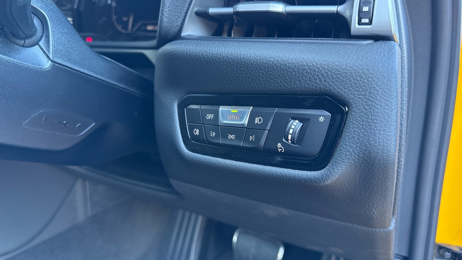 Used Toyota Supra 2023 for sale - 78070225: Photo 25