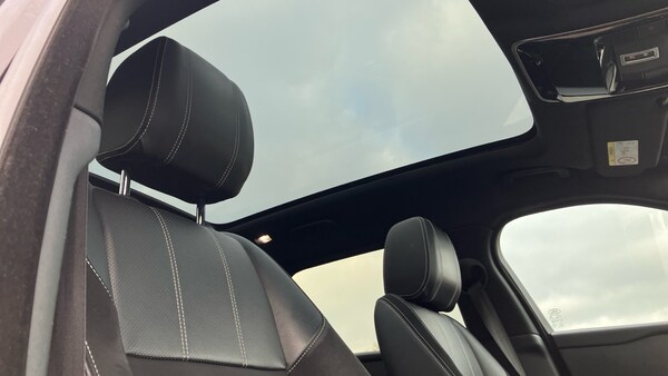 Used Land Rover Range Rover Velar 2018 for sale - 76237313: Photo 24