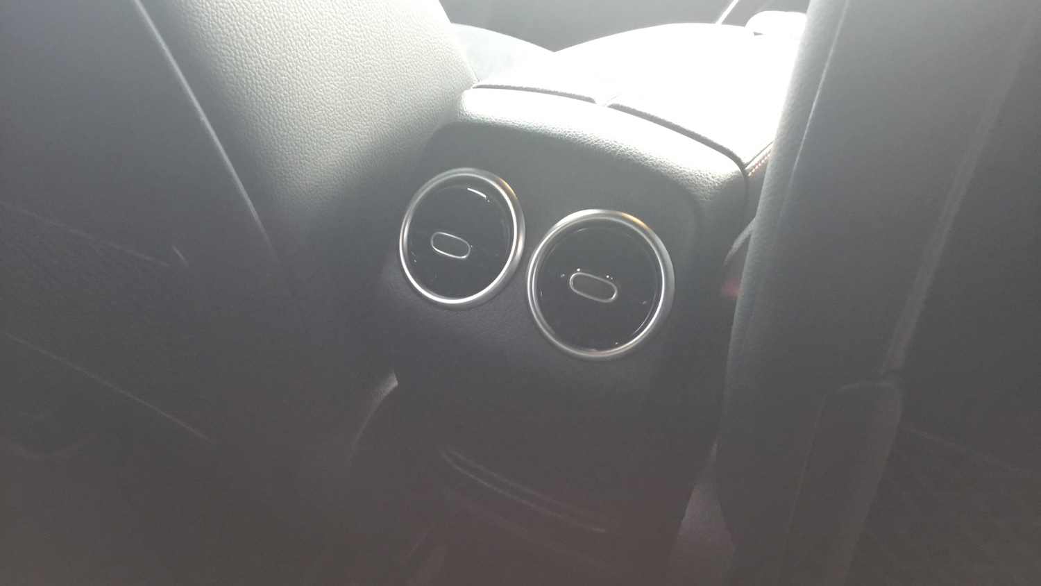 Used Mercedes-Benz EQA 2022 for sale - 76334892: Photo 17