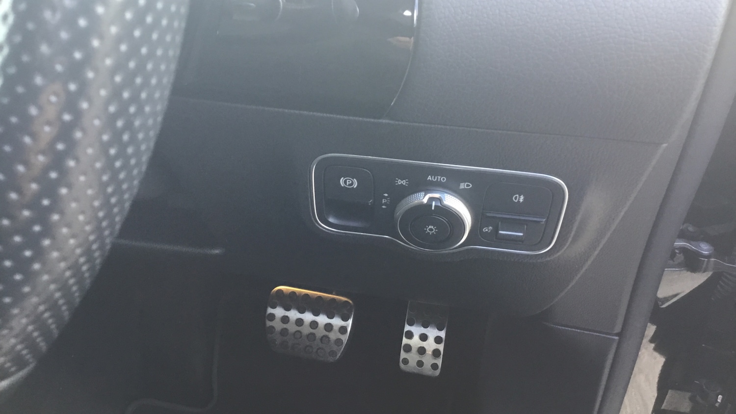 Used Mercedes-Benz EQA 2022 for sale - 76334892: Photo 25