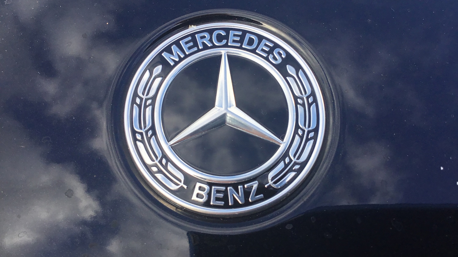 Used Mercedes-Benz EQA 2022 for sale - 76334892: Photo 8