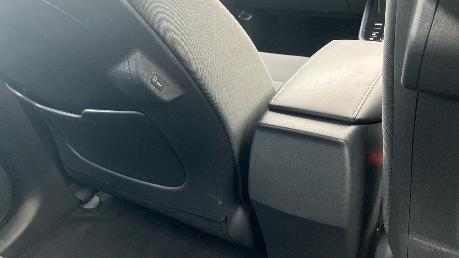 Used Kia Niro 2023 for sale - 75975682: Photo 17