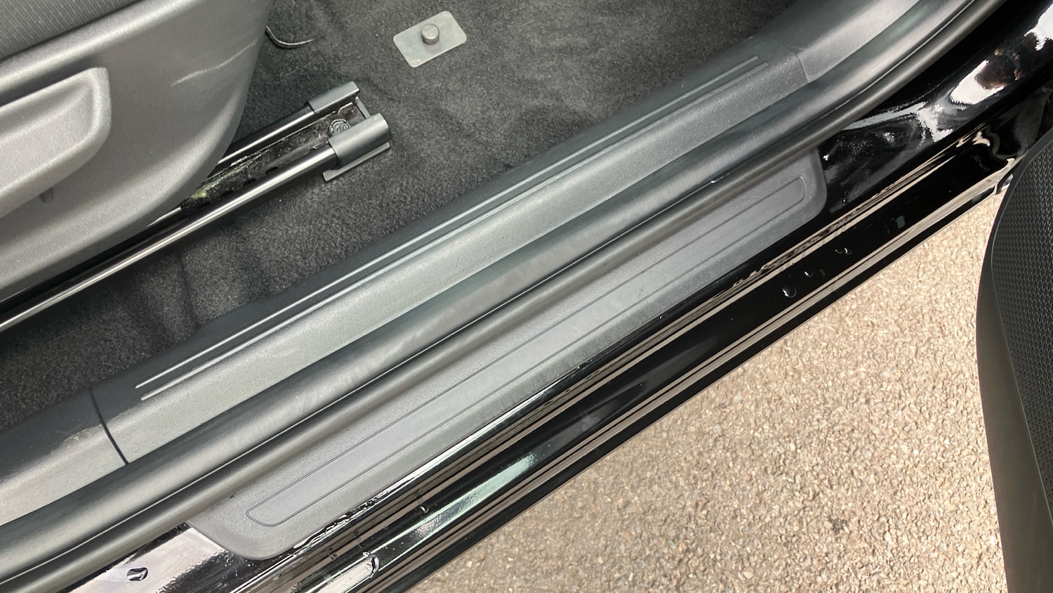 Used Kia Niro 2023 for sale - 75975682: Photo 19