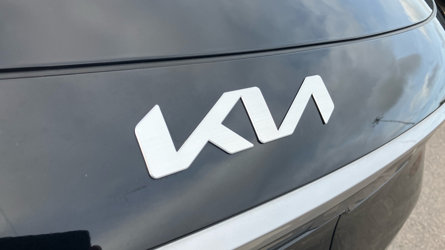 Used Kia Niro 2023 for sale - 75975682: Photo 8