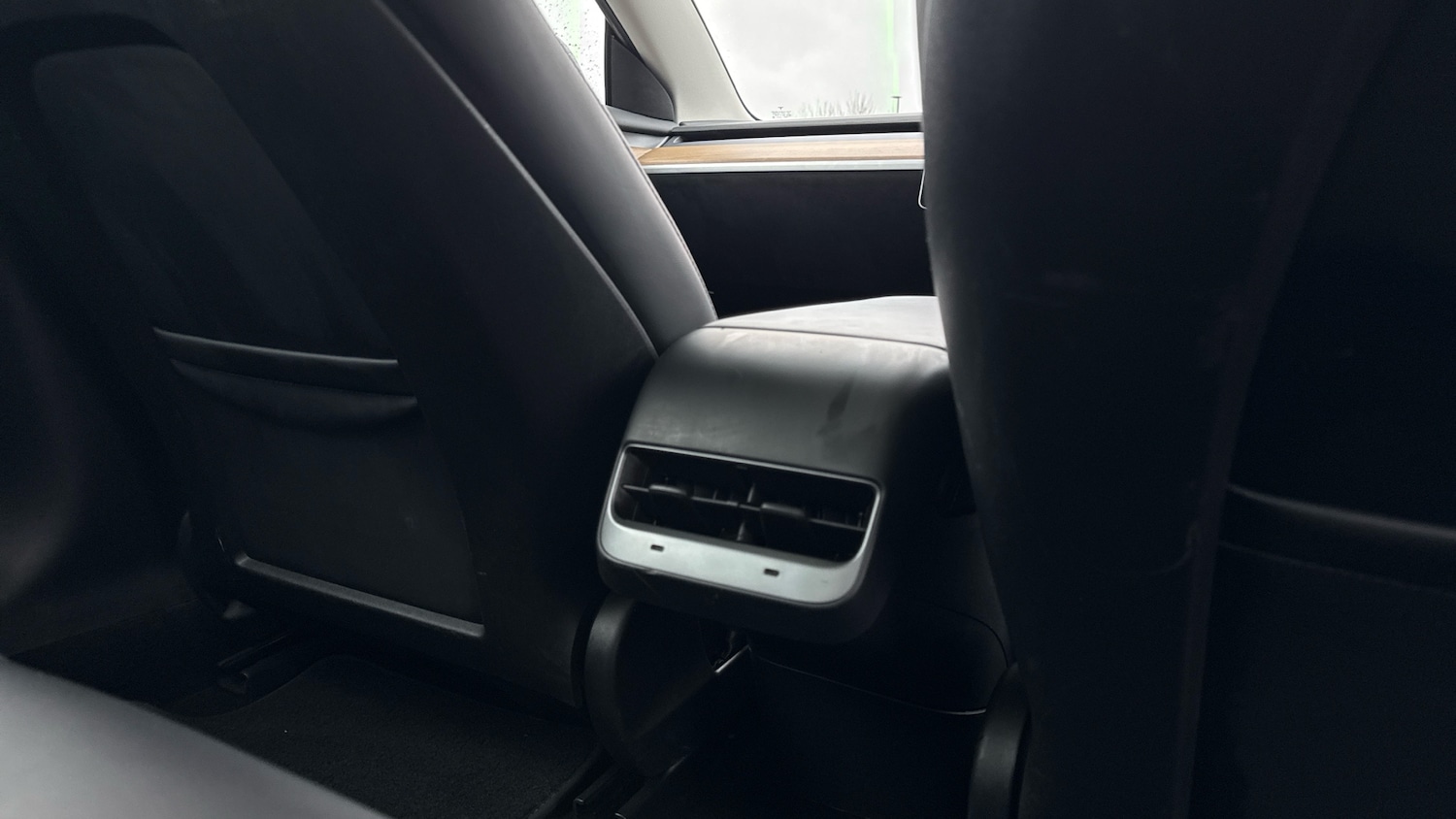 Used Tesla Model 3 2021 for sale - 77409427: Photo 17