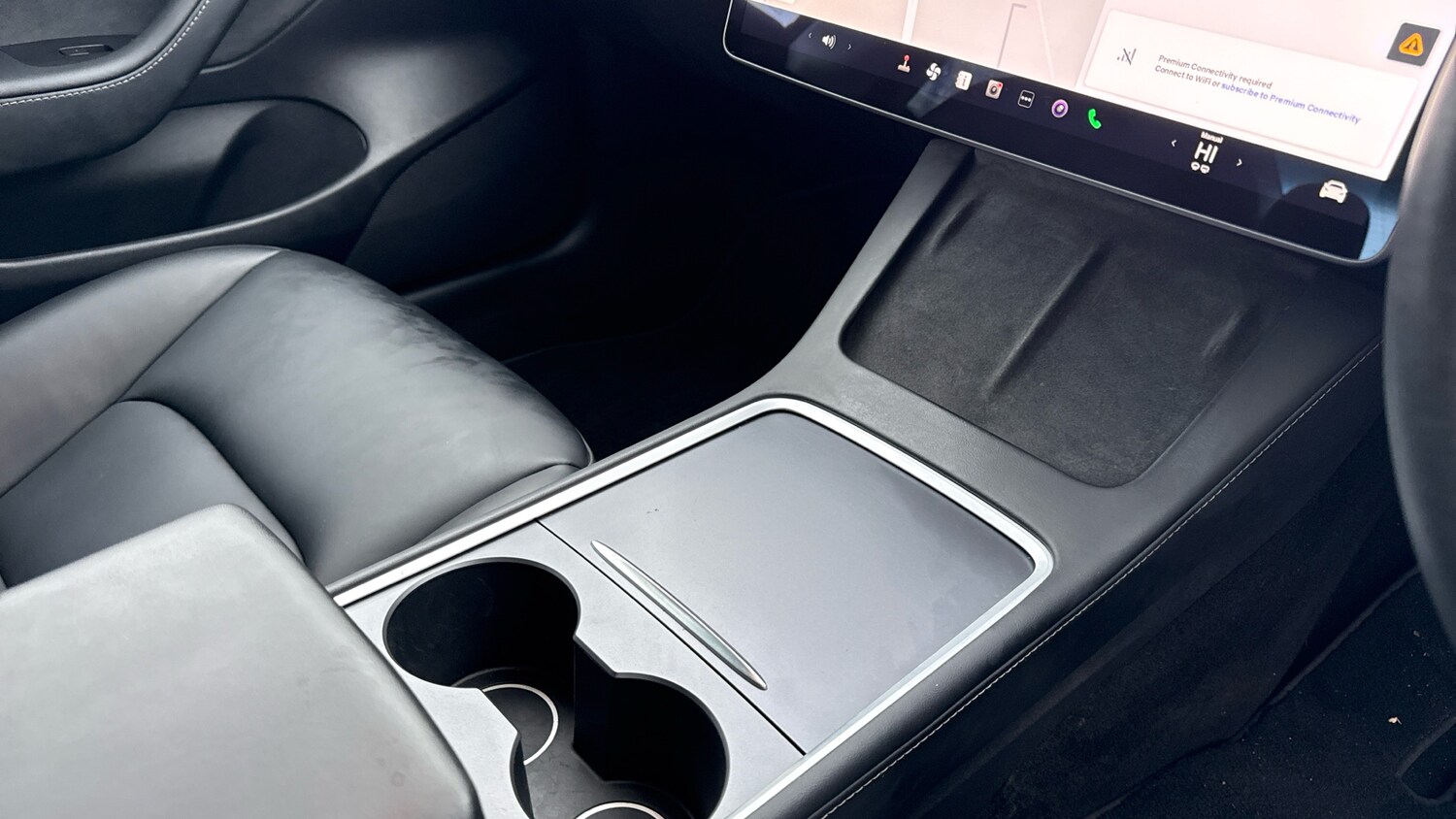 Used Tesla Model 3 2021 for sale - 77409427: Photo 24