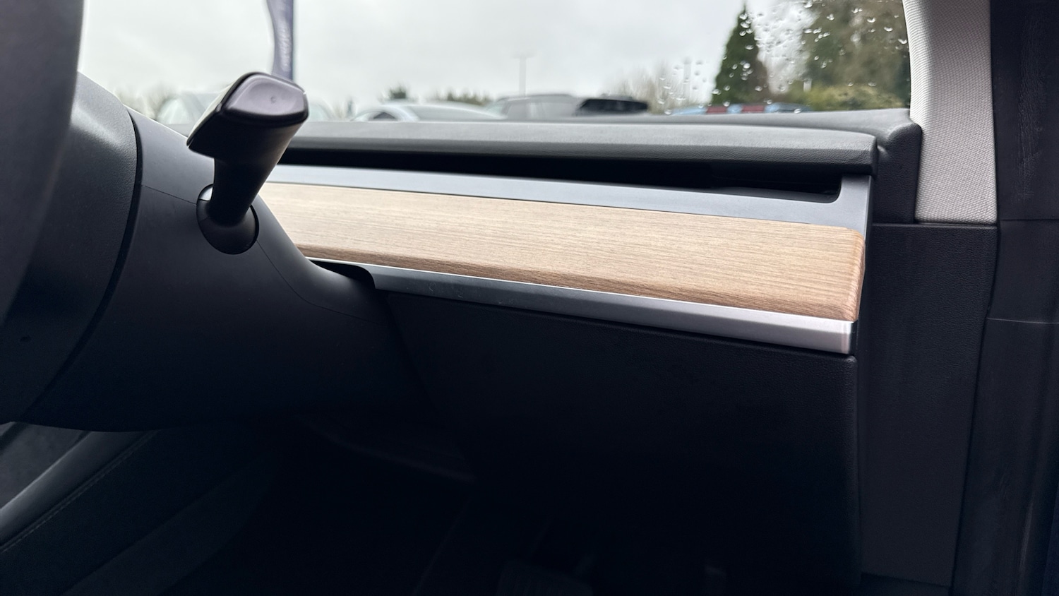 Used Tesla Model 3 2021 for sale - 77409427: Photo 25