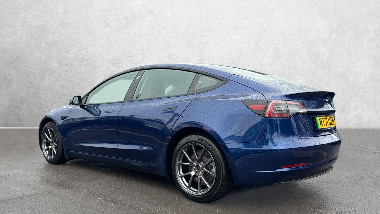 Used Tesla Model 3 2021 for sale - 77409427: Photo 5