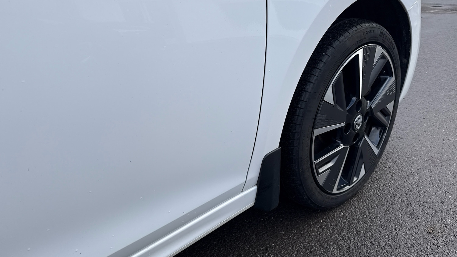 Used Vauxhall Corsa 2021 for sale - 77277150: Photo 11