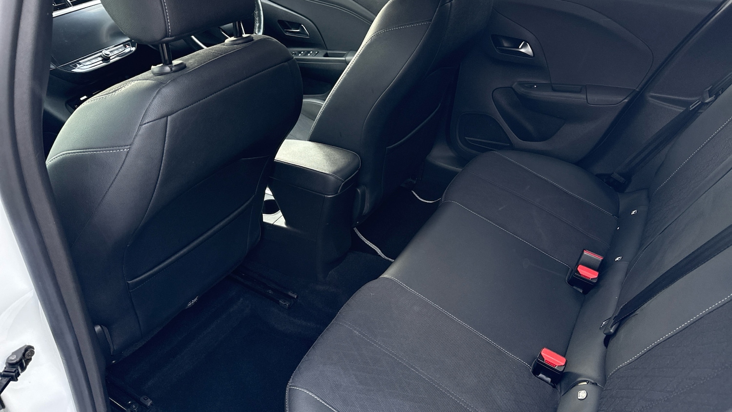 Used Vauxhall Corsa 2021 for sale - 77277150: Photo 15