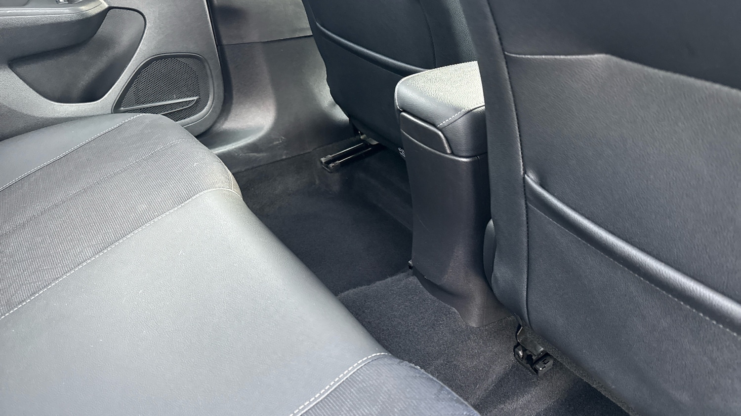 Used Vauxhall Corsa 2021 for sale - 77277150: Photo 17